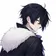 xlily_s のプロフィール画像