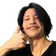 佐久山コオロギ のプロフィール画像
