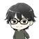 八神仙 のプロフィール画像