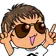 新ぺださん のプロフィール画像