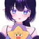 キキ嬢 のプロフィール画像