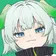 葉月せろり のプロフィール画像