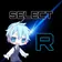 select__r のプロフィール画像