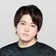 りきゃっぷ のプロフィール画像