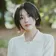 立花紫音 のプロフィール画像