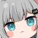 nacho_dayo のプロフィール画像