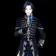 闢夜スザク のプロフィール画像