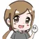 mio343 のプロフィール画像
