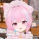 夢猫わこー のプロフィール画像