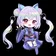 憂井悠 のプロフィール画像