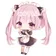 miyutyn のプロフィール画像