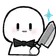 ぴくと_ のプロフィール画像