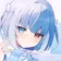 天色こなた のプロフィール画像