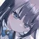 にゃいーん のプロフィール画像