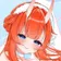 愛姫みこな のプロフィール画像