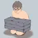 そかり のプロフィール画像