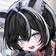 犬巻いちか のプロフィール画像