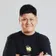 rassya12 のプロフィール画像