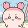 너전용 のプロフィール画像