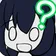amayoruao のプロフィール画像
