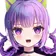 ねこもさ のプロフィール画像