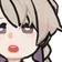 九条嬢 のプロフィール画像