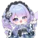 そらち3 のプロフィール画像