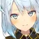 ねるめろ のプロフィール画像