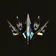 lolthek4sen のプロフィール画像