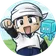 ヨシスタ_09 のプロフィール画像