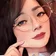 サ骨 のプロフィール画像