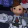 まんご のプロフィール画像