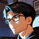 ぱぱっちぃ のプロフィール画像