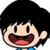 ねっぴー のプロフィール画像