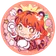 taiga_wp のプロフィール画像