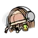 むち子_ のプロフィール画像