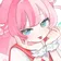 朱桃うめう のプロフィール画像