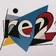 re2_78 のプロフィール画像
