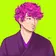もじゃや のプロフィール画像