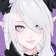 クエングレース のプロフィール画像