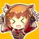 湯ノ村るしこ のプロフィール画像