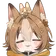 古木めい のプロフィール画像