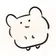 もこはむ のプロフィール画像