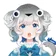 すぶちゃん のプロフィール画像