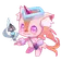 __だっつん__ のプロフィール画像