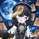 蒼月ゆづき のプロフィール画像