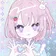 ぽぬちゃ のプロフィール画像