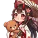 百鬼かな のプロフィール画像