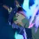 aaya_yaki のプロフィール画像