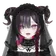 シュナニグラス のプロフィール画像